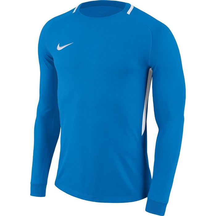 Nike Park III Goalie Jersey (Photo Blue)