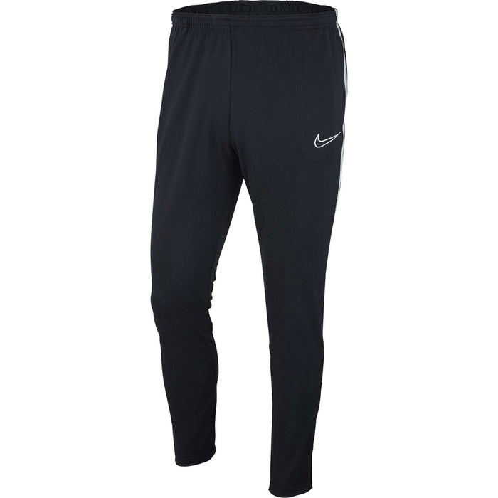 Nike Youth Academy 19 Football Pant (Black)