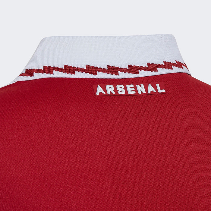 Arsenal Adult Home Jersey 22/23