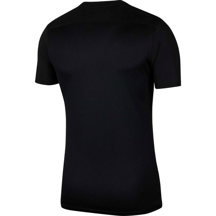 Nike Park VII Game Jersey (Black)