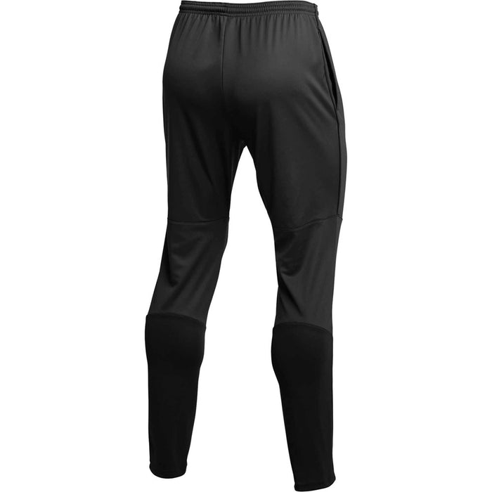 Nike Park Pant (Black)