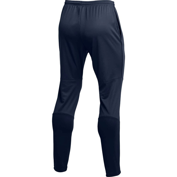 Nike Park Pant (Obsidian)