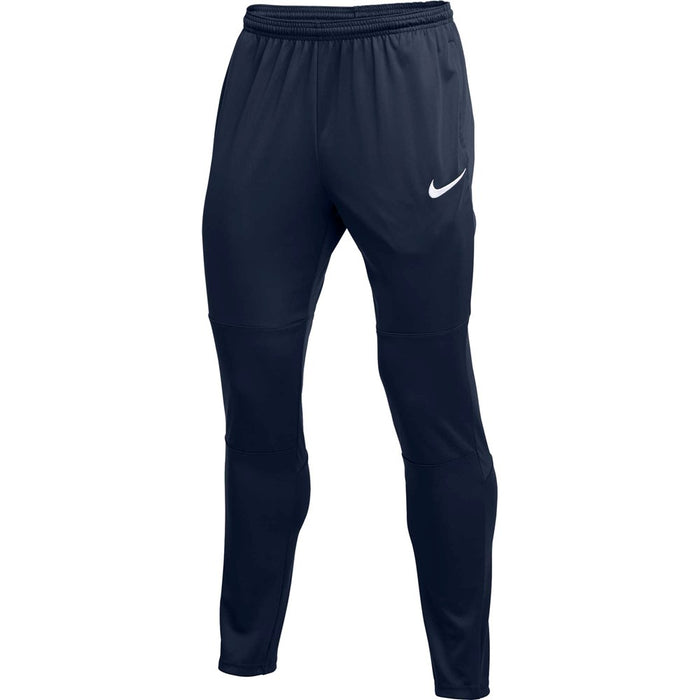 Nike Park Pant (Obsidian)
