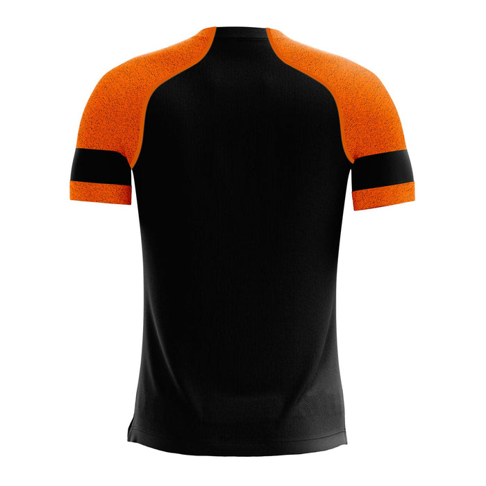 FC Sub Brackel Jersey - Made to order