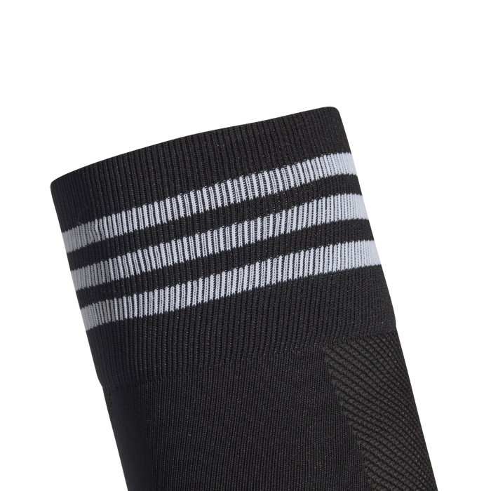 Adidas Adi 18 Sock (Black/White)