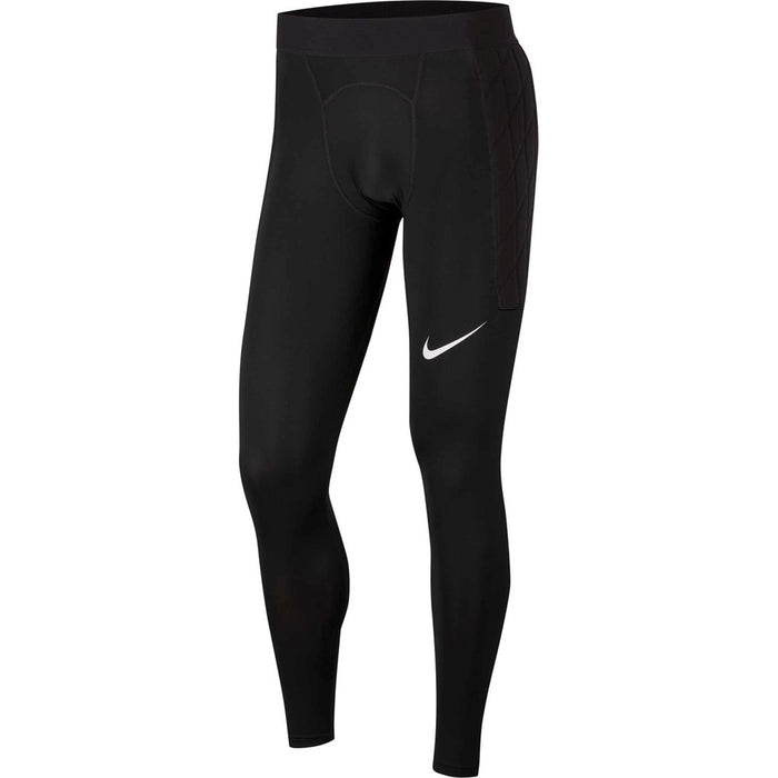 Nike Dri-Fit Gardien I Goalkeeper Tight (Black)
