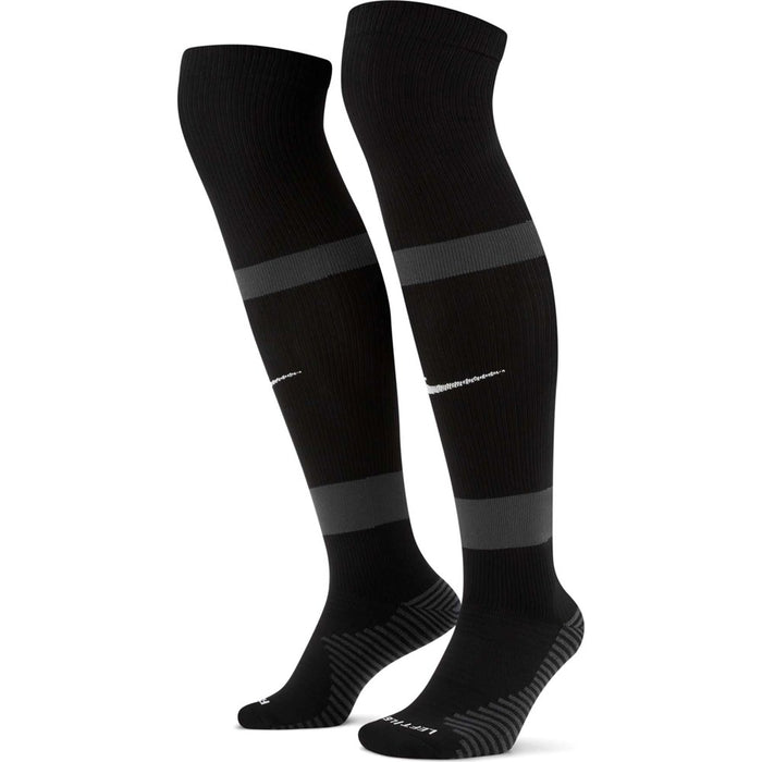 Nike Matchfit OTC Sock (Black)