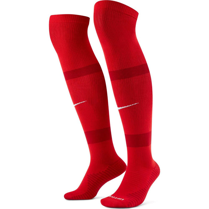 Nike Matchfit OTC Sock (University Red)