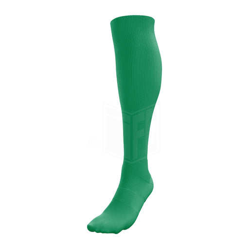 a42a596fc71e17828440030074d15e74%2FFC-Football-Socks-Emerald.jpg