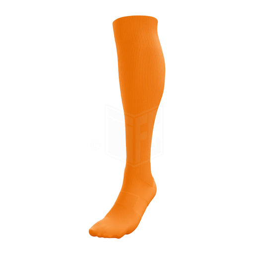 a42a596fc71e17828440030074d15e74%2FFC-Football-Socks-Fluro-Orange.jpg