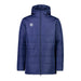 FC-PADDED-JACKET-NAVY_Front.jpg