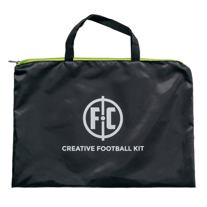 FC-Tactics-Board-in-bag.jpg