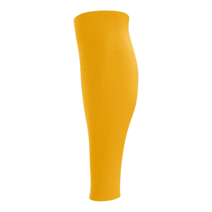FC Football Sock Sleeve - Gold