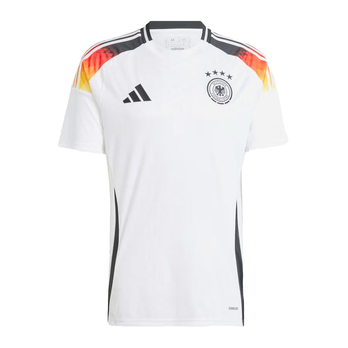 Germany Adult Home Jersey 2024