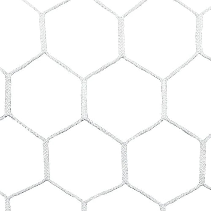 HTPP Hexagon 4mm Goal Net (single)