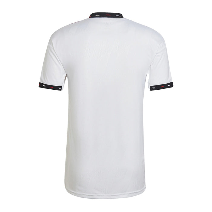 Manchester United Adult Away Jersey 22/23