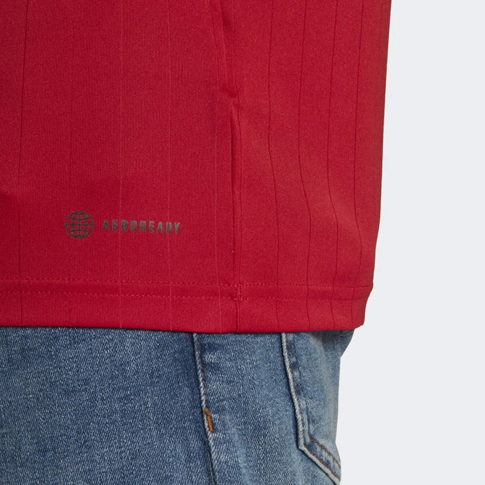 Manchester United Adult Home Jersey 22/23