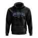 Miramar Rangers Club Hoodie