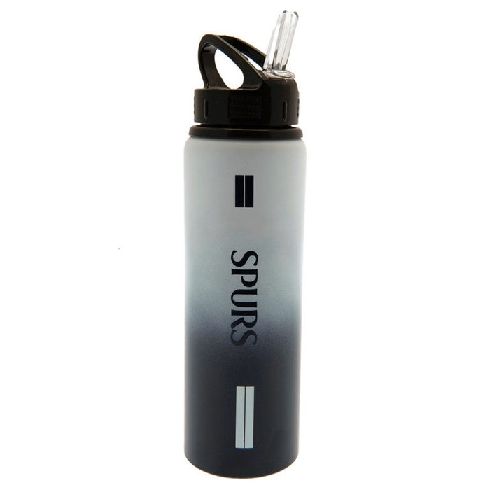 Tottenham Hotspur Aluminium Drink Bottle ST