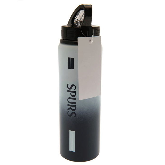 Tottenham Hotspur Aluminium Drink Bottle ST