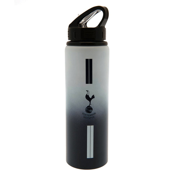 Tottenham Hotspur Aluminium Drink Bottle ST