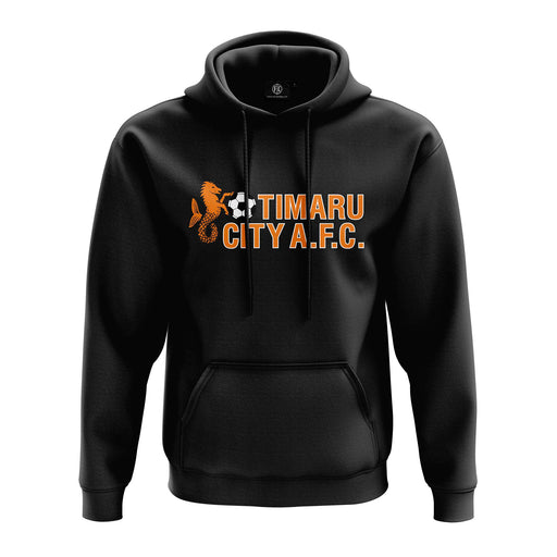 Timaru-City-Hoodie-WM-1.jpg