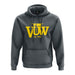 VUWAFC-hoodie-Charcoal-WM-1.jpg