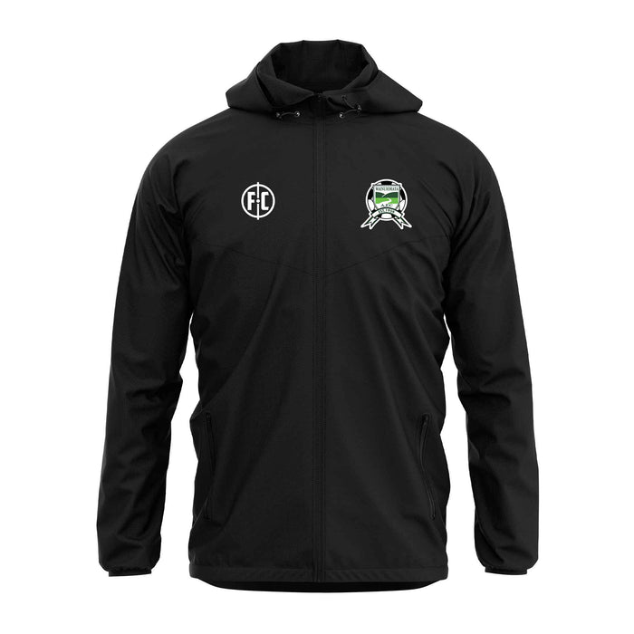 Wainuiomata-AFC-Shower-Jacket.jpg